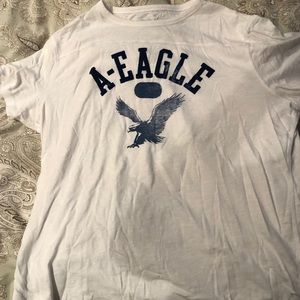 American Eagle T-shirt